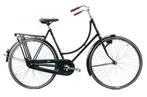Damesfiets Hoordster 28"/56cm/1ver - Garantie/Levering, 9713 Bv Groningen, 56 cm of meer, Hoordster, Facebikenl@gmail.com