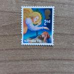 Engeland  2011  Mi 3166, Ophalen of Verzenden, Gestempeld