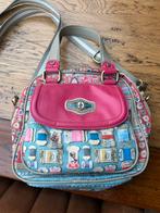 Pip studio kleine handwerktas, Minder dan 40 cm, Minder dan 35 cm, Ophalen of Verzenden, Zo goed als nieuw