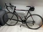 Racefiets Sensa, 28 inch, Gebruikt, Heren, Aluminium