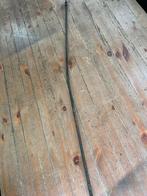 Motorkap Steun Citroën Dyane Acadiane, Auto-onderdelen, Ophalen of Verzenden, Gebruikt, Citroën