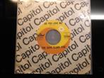 Dave Clark Five - Do you love me Canada 1963, Gebruikt, 7 inch, Single, Ophalen of Verzenden