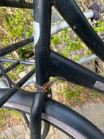 Sparta damesfiets, opknapper, Ophalen, Sparta, Versnellingen, Trommelrem