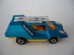 Cosmobile Matchbox superfast nr 68, Lesney., Ophalen of Verzenden
