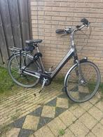 Koga Miyata Tesla-Tour E-bike, Ophalen, Gebruikt, Overige merken