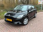 Suzuki SWIFT 1.2 Comfort Smart Hybrid 6 X Suzuki SWIFT 1Eig., Auto's, Voorwielaandrijving, 83 pk, 894 kg, 400 kg
