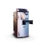 ATTACK Combi Hout/Pelletketel – Volledige Onafhankelijkheid, Cv-ketel of Combi-ketel, Nieuw, Minder dan 60 cm, Ophalen of Verzenden