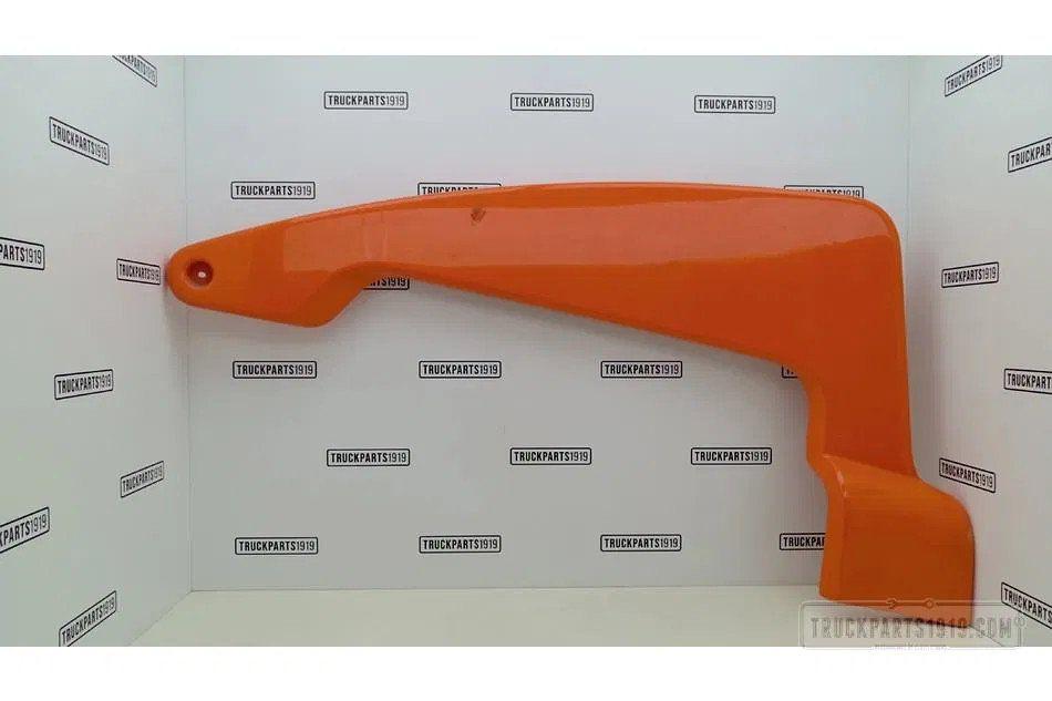 Volvo 82211417 Zijfender Li. Volvo, Ophalen, Gebruikt, Volvo, Carrosserie en Plaatwerk