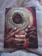 Gelukkig hebben we de foto's nog - Humberto Tan, Ophalen of Verzenden, Nieuw, Fotografie algemeen, Humberto Tan