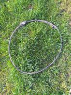 nek ring paard, Ophalen of Verzenden, Zo goed als nieuw, Recreatie