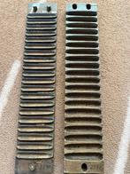 Antieke sigaren pers, Antiek en Kunst, Ophalen