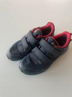Jack Wolfskin wandelschoenen texapore maat 38, Ophalen of Verzenden, Gebruikt, Schoenen