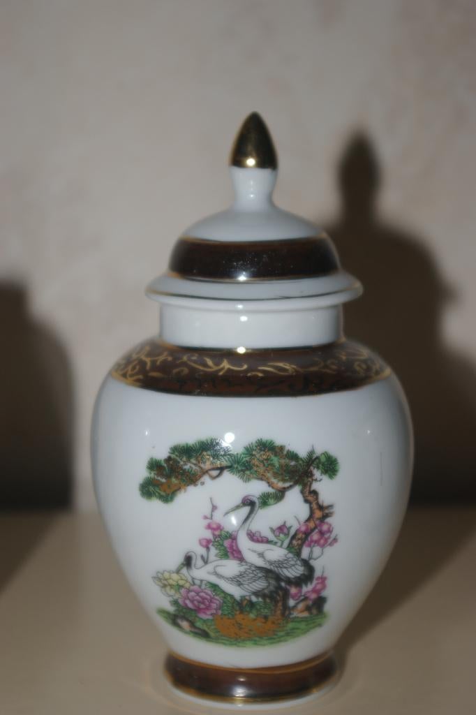 Mini kaststel.   Drie delig., Ophalen of Verzenden, Zo goed als nieuw