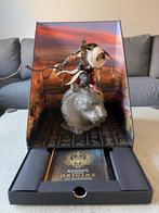 Assassins Creed Origins Collectors Edition, Avontuur en Actie, 1 speler, Ophalen of Verzenden, Zo goed als nieuw