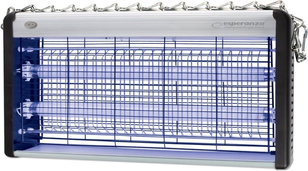 Insecten verjager, Tuin en Terras, Bestrijdingsmiddelen, Ophalen of Verzenden, Nieuw, Overige soorten