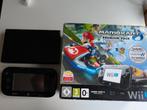 Mario kart Wii u, Ophalen of Verzenden, Zo goed als nieuw, Met 1 controller