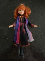 Anna Frozen Pop, Ophalen, Gebruikt, Overige typen