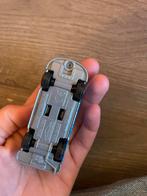 Speelgoed auto's - VW busjes, Ophalen of Verzenden, Gebruikt
