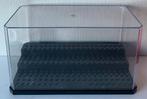Lego Minifig Display Case [21x9 studs], Ophalen of Verzenden, Nieuw, Lego