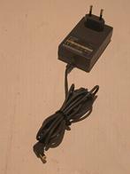 Originele Sony PSone adapter voor Playstation 1 (2de gen.), Spelcomputers en Games, Spelcomputers | Sony PlayStation 1, Ophalen of Verzenden