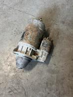 Startmotor mercedes w126 280se, Auto-onderdelen, Uitlaatsystemen, Ophalen of Verzenden