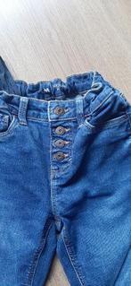 kleding meisjes pakket, Ophalen of Verzenden, Zo goed als nieuw, Meisje, Overige typen