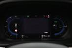 Volvo XC60 2.0 T6 Recharge PHEV Core (bj 2022, automaat), Automaat, 12 maanden, Stof, Gebruikt