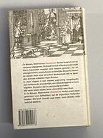 De Nieuwe, Welervarene Utrechtsche Keuken-meid - 1771, Ophalen of Verzenden, Zo goed als nieuw, Europa
