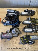 SCHUIFDAK MOTOR BMW MEERDERE MODELLEN OP VOORRAAD, Auto-onderdelen, Gebruikt, -, -, Ophalen of Verzenden