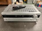 Onkyo TX-SR507 5.1 Receiver, Ophalen, Gebruikt, 120 watt of meer, Onkyo