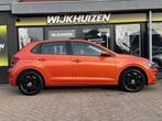 Volkswagen Polo 1.0 TSI Comfortline Business met Luxe opties, Voorwielaandrijving, Gebruikt, Euro 6, 1055 kg