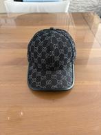 Gucci pet, Ophalen of Verzenden, Nieuw