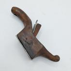 Apart Frans Schaafje (38506-ML), Ophalen of Verzenden