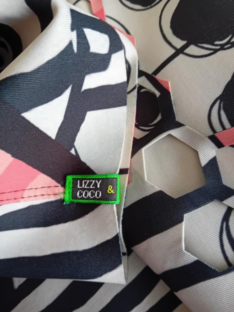 Zomerjurk, Sport en Fitness, IJshockey, Ophalen of Verzenden, Kleding