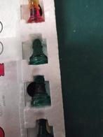 spel mens erger je niet ludo nieuw, Ophalen of Verzenden, 'T Olde Gre-j, Info@toldegrej.nl, Endepoelstraat 20f Didam