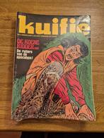 Kuifje Weekblad Bundel - 15-11-1977 - Originele Folie, Boeken, Eén stripboek, Nieuw, Ophalen of Verzenden, Diverse tekenaars en schrijvers