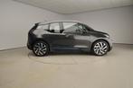 BMW i3 Basis Comfort Advance 22 kWh SoH 80% | Camera | Warmt, Auto's, BMW, Automaat, Gebruikt, 22 kWh, 4 stoelen