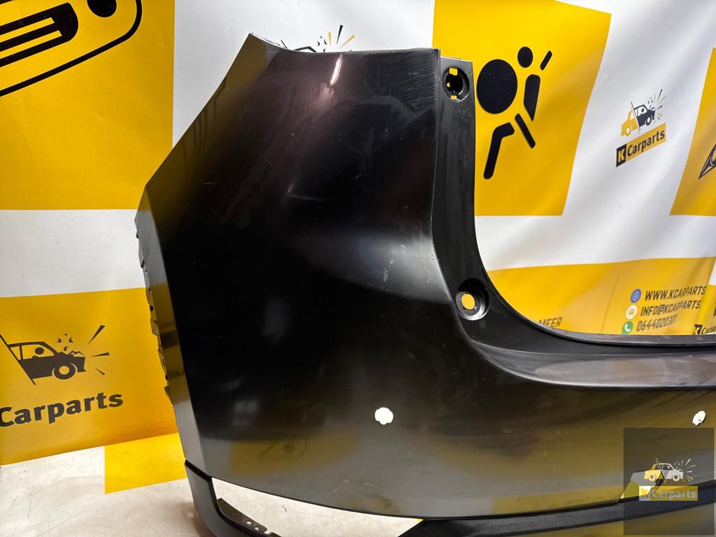 Achterbumper Mazda CX 5 KF ORIGINEEL KB8A-50221, Info@fabrikant.eu, Fabrikantstraat 1
1000 AA  Amsterdam, NL, Ophalen of Verzenden