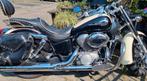 Honda Shadow 750C in uitstekende staat, 2 cilinders, Chopper, Particulier, Meer dan 35 kW