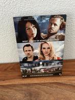 Nieuwe Buren DVD box, Vanaf 12 jaar, Ophalen of Verzenden, Zo goed als nieuw, Drama