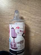 Rubi Boorstofafzuiger Ø28mm - Nieuw in verpakking, Ophalen, Nieuw, Overige typen