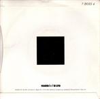 Boogie box high - jive talkin-, Gebruikt, 7 inch, Dance, Ophalen of Verzenden