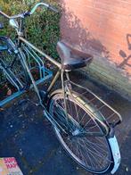 Gazelle herenfiets - Alles werkt!, 57 tot 61 cm, Ophalen of Verzenden, Gebruikt, Gazelle