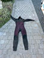 Wetsuit visla 4/3, Watersport en Boten, Watersportkleding, Ophalen, Gebruikt, Kind, Wetsuit