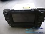 Navigatie Toyota Prius 3, Gebruikt, -, -, Ophalen of Verzenden