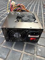 Sweex PS021 Voeding voor computer - Gebruikt, Ophalen of Verzenden, Gebruikt