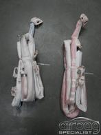 Dak Hemel Links -rechts airbag Volkswagen Passat 3G0880741F, Gebruikt, -, Volkswagen, -