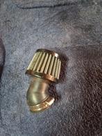 Lucht filter puch, Ophalen of Verzenden, Nieuw