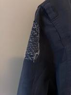 Scout uniform overhemd zeeverkenners waterscouting, Kinderen en Baby's, Kinderkleding | Maat 158, Ophalen of Verzenden, Gebruikt