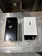 2x doprol dispenser, Ophalen, Overige typen